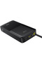 Bipow 20.000 mAh 20W Digital Displa Cluster Taşınabilir Şarj Cihazı Siyah - 4