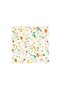 Floral Napkins (L) (Pack of 16)