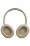 Căști Tune 730BT, Bluetooth, Over-ear, Microfon, bej - 5