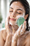 Tea Tree Oil Handmade Natural Oval Soap - 100 Gr - 6