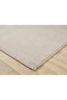 Soft-Touch Microfiber Living Room Carpet Living Room Rug - 2