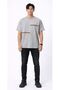Men's Ethnic Pattern T-Shirt