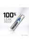 Lithium Photo Batteries Aaa 2 - 6