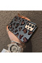 Samsung Galaxy A33 5g Compatible Hard Acrylic Back Silicone Edge Lens Protection Case Heart Pattern - 3