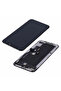 IPHONE CLE XS LCD HD - 3