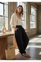 Happy Shalwar Pants - 3