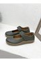 26Y-182-7060 Cirtli Genuine Leather Orthopedic Daily Ballet Shoes for Women - 2