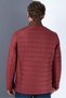 Comfortable Fit Men's Coat Lightweight Warm Stylish Casual Sports Coat - 4