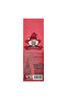 Korean Skincare Witch Piggy, Hell-Pore, Bifida Premium Serum, 1.69 Fl oz (50 ml) - 3
