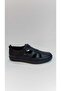 Women's Sandals Genuine Leather Velcro Straps Flexible Orthopedic Comfortable - 7