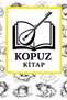 Children's Fairy Tale Books |   Educational Stories - Karanlıktaki Tilki - 4