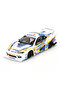 1:64 Nissan lb Super Silhouette S15 Silvia 2023 Formula Drift Japan - Sailun / Liberty Walk - 3