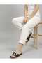 Women's Anatomic Sole Daily Home, Street, Guest and Dowery Slippers - 2