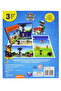 Paw Patrol - 2