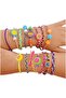 Friendship Bracelets - 4