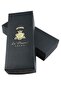 La'Pescara Ultra Luxury 6-Piece Plain Glass Core Mercerized Men's Socks Crp403 - 4