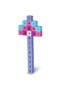 Set MathLink® - Matematica fantastica - 3
