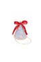 x Liberty - Party Hats - 8 Pieces - 3