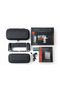 Set Accesorii Consola Switch - 2