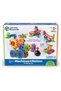 Set de constructie Gears! - Utilaje in miscare - 8