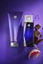 Attraction Game Erkek EDT 75ml - 5