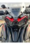 BENELLİ TRK 702X FAR KORUMA - 2