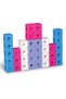 Set MathLink® - Matematica fantastica - 2
