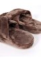 شباشب منزلية نسائية - CROS - 2