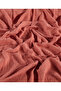 140X200 cm Muslin Sofa Cover – 100% Cotton, 4 Layers, Soft & Breathable, Sofa Shawl