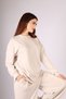 2-Pack Oversized Set - 2