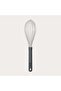 Large Size Whisk