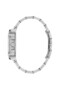 Gc gcy24020g7m men's wristwatch - 2