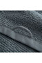 Tria Face Towel 100% Cotton Jacquard Mint 50X90 cm - 3