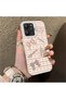 حافظة حماية للعدسات من السيليكون الصلب الأكريليكي المتوافق مع Redmi 12 4G بنمط عقدة - 5