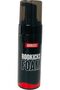 Shoe Nanny Shoe Cleaner – Ultimate Solution for Cleaning & Protecting Your Footwear - 2