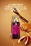 Attraction Closer Kadın EDP 50ml - 2