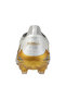 Morelia Neo 4 Beta Elite Men's Football Boots White / Gold - 5