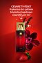 Attraction Instinct Kadın EDP 50ml - 2