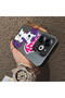 Infinix Smart 8/8 Pro Compatible Hard Acrylic Back Silicone Edge Lens Protection Case My Little Pony - 3