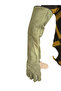 Cat Catching and Holding Glove (Single Layer) Tear-Resistant 60 cm Long - 2
