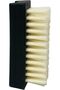 Shoe Nanny Shoe Cleaner – Ultimate Solution for Cleaning & Protecting Your Footwear - 3