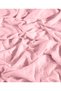 140X200 cm Muslin Sofa Cover – 100% Cotton, 4 Layers, Soft & Breathable, Sofa Shawl