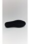 Women's Casual Shoes Genuine Leather Rubber Laced Poly Sole Orthopedic Comfortable - 8