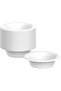 Ramadan Offer Pack Set – Perfect for Your Celebrations - 4