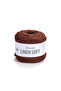 Soft Linen 30% Linen 36% Viscose 34% Cotton – 100 g 272 m Knitting Yarn-7309-1 Piece