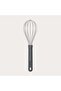 Medium Size Whisk