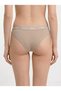 Soft Trio Women's Slip 3-Pack - Multi-Colored - 5