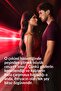 Attraction Instinct Kadın EDP 50ml - 4