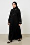 Summer Mother's Robe - 3