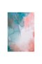 Student Notebook A4 Dictando Gradient Colored Cover - 40 Sheets - 2